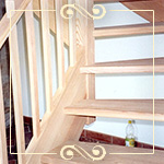 Treppen